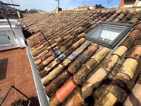 Casa de 157 m² a la Font d'en Carròs