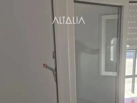 Casa de 64 m² a Conca