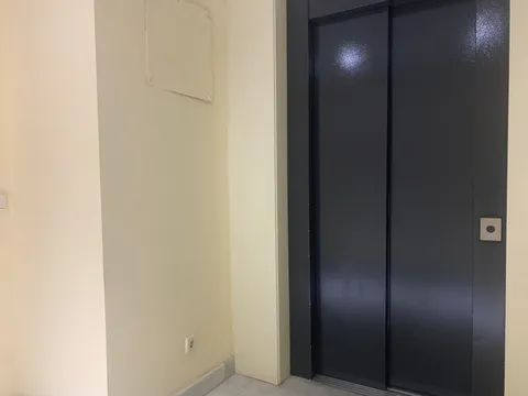 Pis de 85 m² a Madrid
