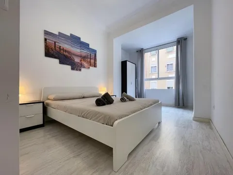 Appartamento 90 m² a Valencia