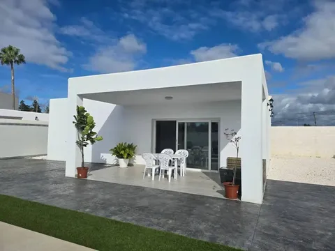 Casa de 70 m² a Conil de la Frontera