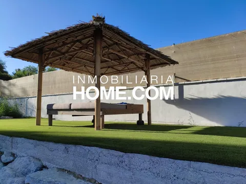 Casa de 116 m² a Cártama (4/29)