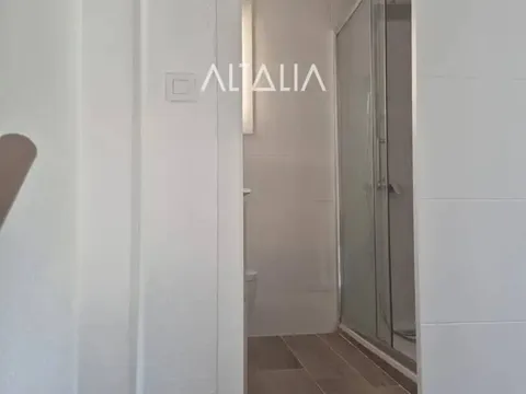 Casa de 64 m² a Conca