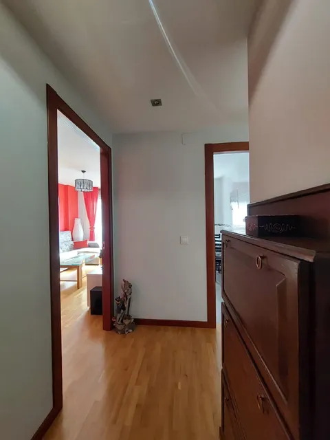 Pis de 75 m² a Gijón