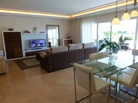 Appartamento 160 m² a Marbella
