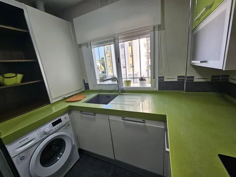 Appartement 90 m² à Xérès