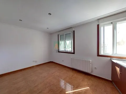 Appartamento 50 m² a Ourense (2/6)