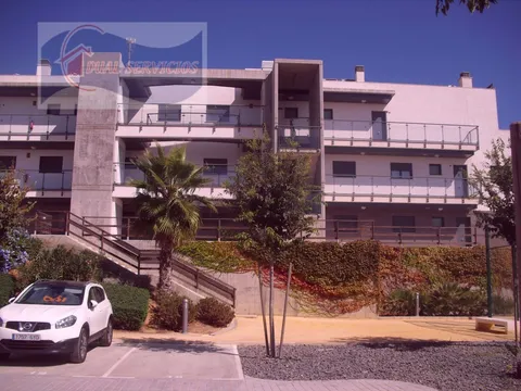 Piso de 96 m² en Cartaya