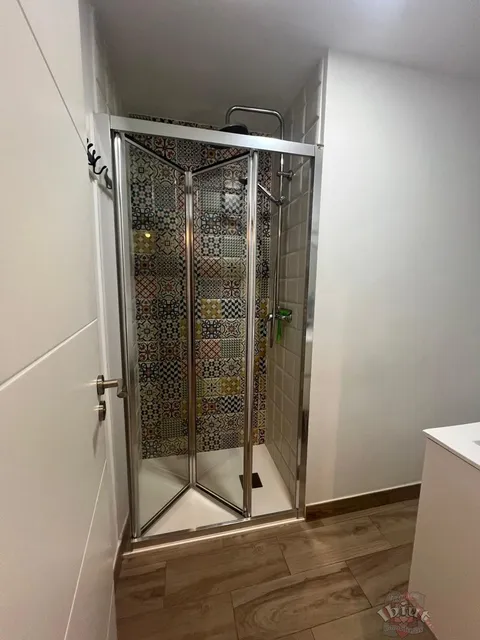 Piso de 54 m² en Nerja