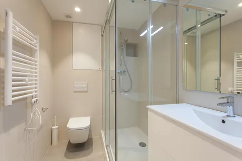 Appartamento 54 m² a Granada