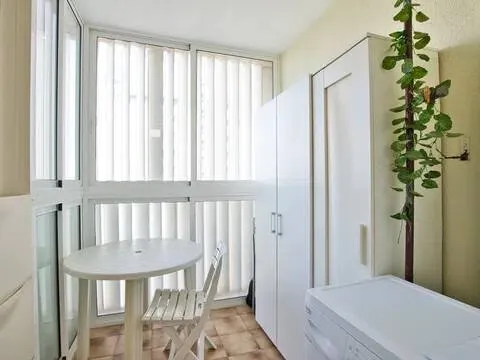 Pis de 124 m² a Saragossa