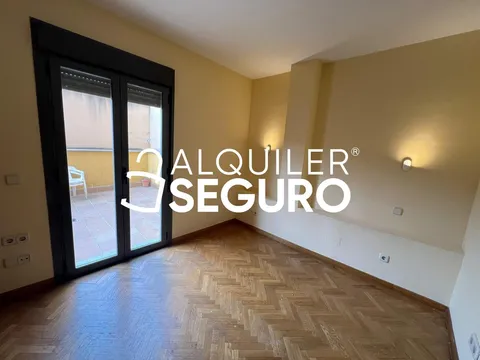 Appartamento 65 m² a Madrid