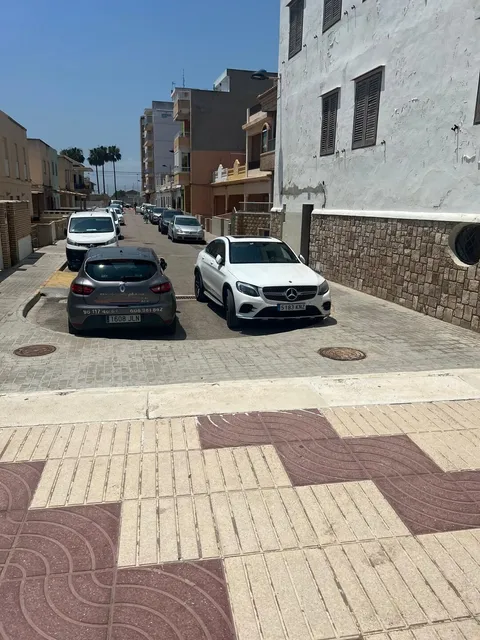 Pis de 140 m² a Sueca