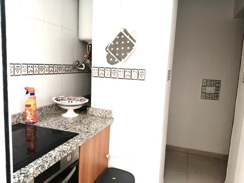 Appartamento 76 m² a Málaga