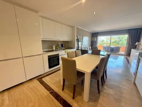 Appartamento 146 m² a Marbella