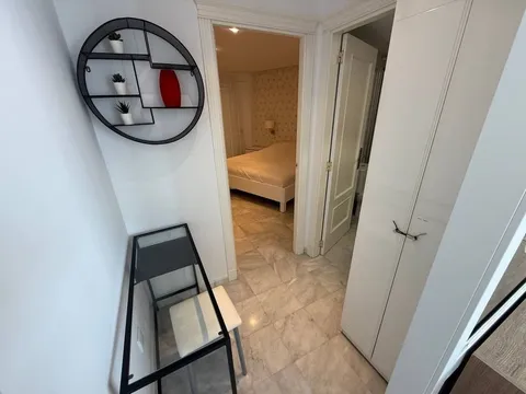Appartamento 92 m² a Altea