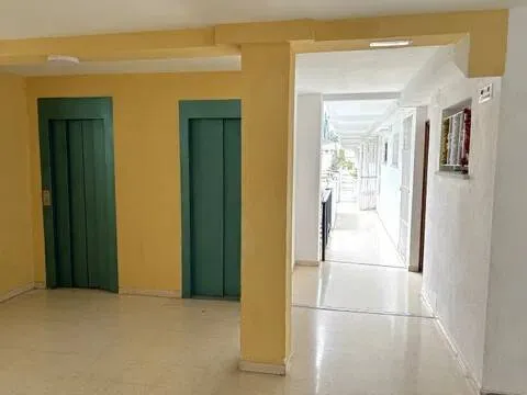 Appartamento 42 m² a Torremolinos