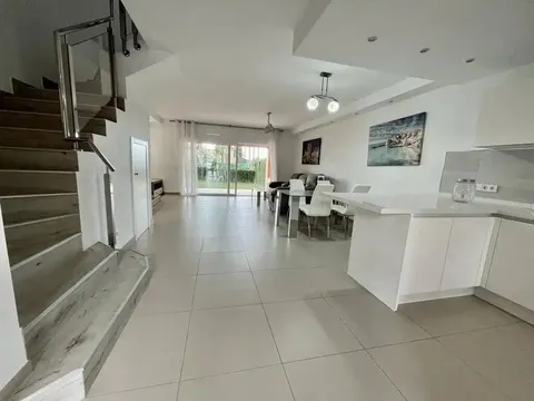 Casa de 250 m² a Benahavís