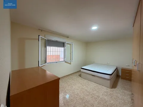 Casa de 150 m² a Elx
