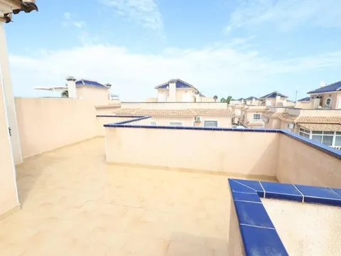 Appartamento 82 m² a Orihuela