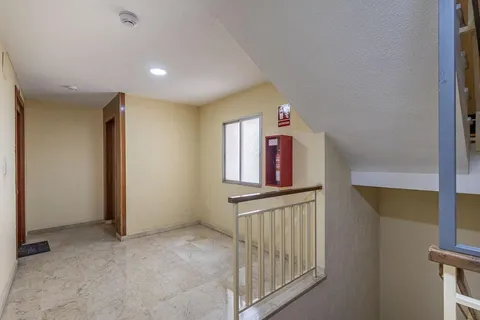 Wohnung 171 m² in Granada