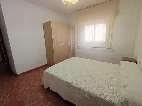 Appartamento 52 m² a Granada