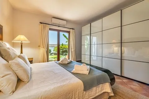 Casa de 250 m² a San Roque
