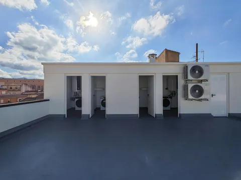 Habitació de lloguer, Tortosa