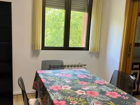 Appartamento 110 m² a Madrid
