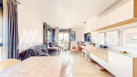 Appartamento 127 m² a Alcàsser