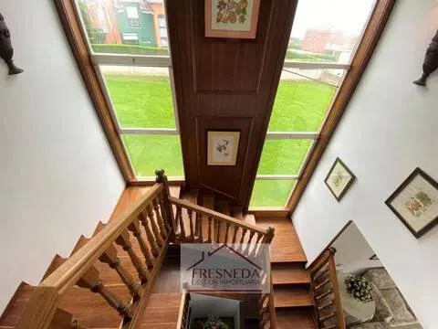 Casa 245 m² a Gozón