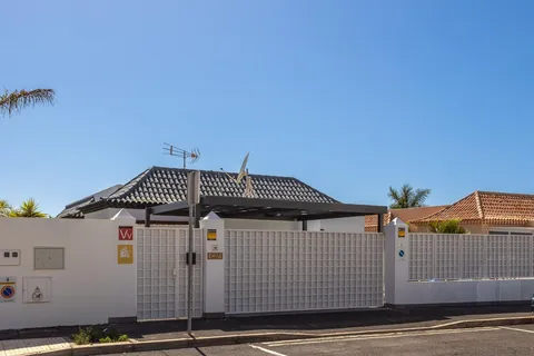 Casa 180 m² a Adeje