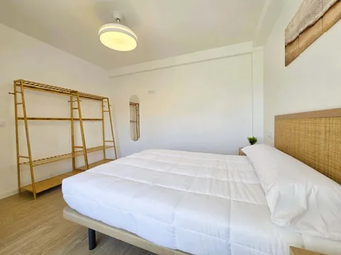 Habitació de lloguer, Fuenlabrada (2/17)