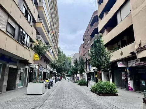 Pis de 65 m² a Ciudad Real