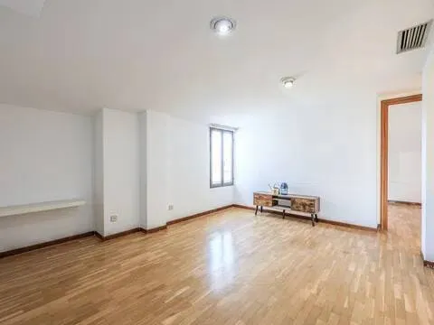 Wohnung 217 m² in Madrid