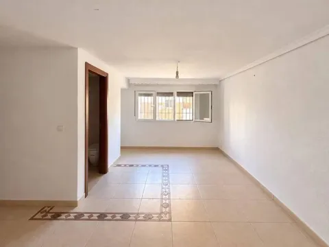 Casa de 311 m² a Còrdova