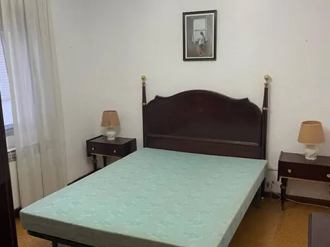 Pis de 77 m² a Valladolid
