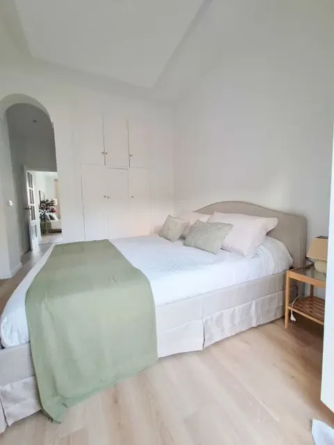 Appartamento 60 m² a Siviglia