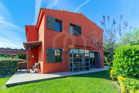 Casa de 142 m² a Mont-roig del Camp