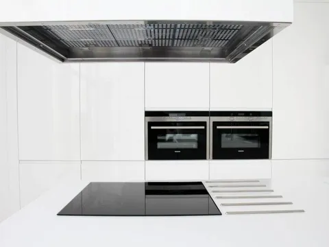 House 320 m² in Altea (4/18)