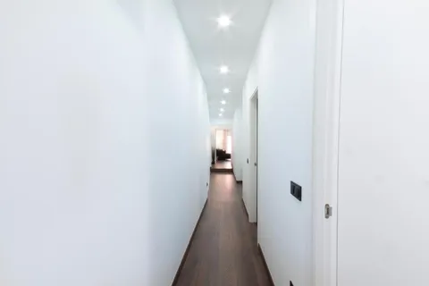 Pis de 130 m² a Tarragona