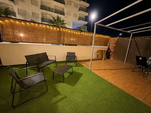 Appartamento 84 m² a Daimús