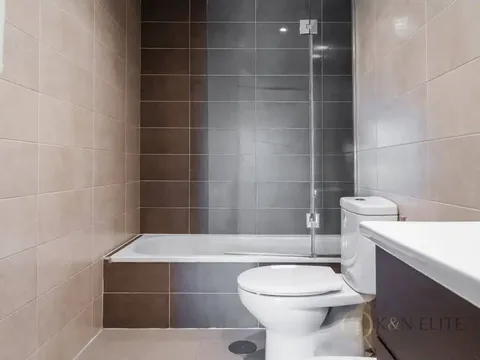 Pis de 165 m² a Madrid