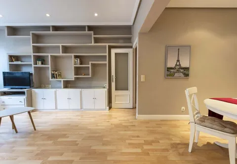 Appartement 80 m² à Madrid