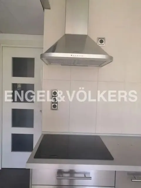 Pis de 65 m² a Madrid
