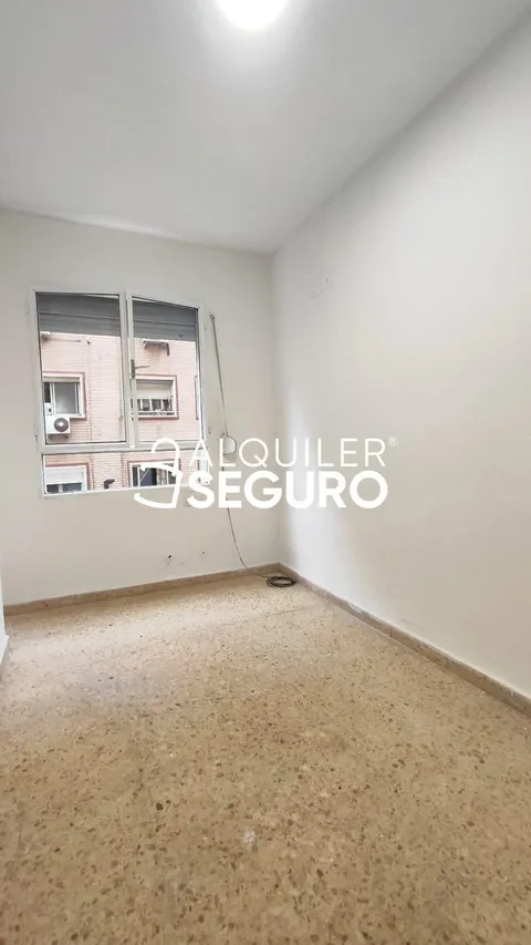 Flat 80 m² in Gilet