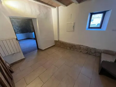 Pis de 81 m² a Breda