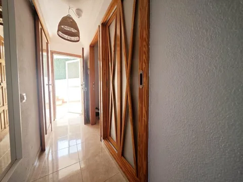Pis de 40 m² a San Bartolomé de Tirajana