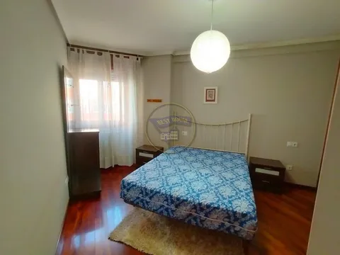 Appartamento 72 m² a Vigo