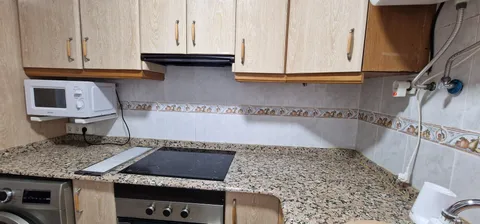 Appartamento 85 m² a Alfafar